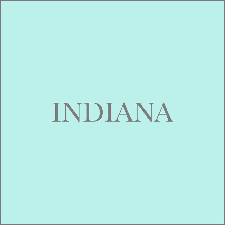 Mastering Speed and Styling with Ultra Fine Diameters - Indiana - December 6th - 7th