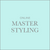 Online Master Styling Class
