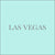 In-Person Ultra Fine Diameter & Mega Volume- Las Vegas, NV - June 25